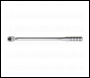Sealey STW704 Premier Calibrated Micrometer Style Torque Wrench 1/2 inch Sq Drive 60-340Nm