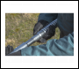 Sealey STW706 Premier Calibrated Micrometer Style Torque Wrench 3/4 inch Sq Drive 150-800Nm