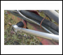 Sealey STW706 Premier Calibrated Micrometer Style Torque Wrench 3/4 inch Sq Drive 150-800Nm