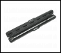 Sealey STW706 Premier Calibrated Micrometer Style Torque Wrench 3/4 inch Sq Drive 150-800Nm