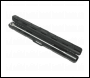 Sealey STW706 Premier Calibrated Micrometer Style Torque Wrench 3/4 inch Sq Drive 150-800Nm