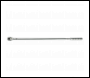 Sealey STW706 Premier Calibrated Micrometer Style Torque Wrench 3/4 inch Sq Drive 150-800Nm
