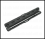 Sealey STW707 Premier Calibrated Micrometer Style Torque Wrench 3/4 inch Sq Drive 200-1000Nm