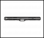 Sealey STW707 Premier Calibrated Micrometer Style Torque Wrench 3/4 inch Sq Drive 200-1000Nm