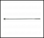 Sealey STW707 Premier Calibrated Micrometer Style Torque Wrench 3/4 inch Sq Drive 200-1000Nm