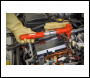 Sealey STW803 Premier Insulated Torque Wrench 3/8 inch Sq Drive 12-60Nm