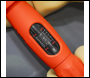 Sealey STW804 Premier Insulated Torque Wrench 1/2 inch Sq Drive 12-60Nm