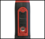 Sealey STW811 Premier Insulated Torque Wrench 3/8 inch Sq Drive 10-50Nm - VDE Approved