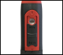 Sealey STW812 Premier Insulated Micrometer Torque Wrench 1/2 inch Sq Drive 20-100Nm - VDE Approved
