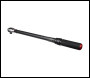 Sealey STW900SETB Torque Wrench Micrometer 3pc Set – Premier Black