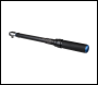 Sealey STW900SETB Torque Wrench Micrometer 3pc Set – Premier Black