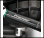 Sealey STW901B Torque Wrench Micrometer 1/4 inch Sq Drive Calibrated 5-25Nm - Premier Black
