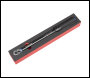 Sealey STW903B Torque Wrench Micrometer 3/8 inch Sq Drive Calibrated 20-120Nm - Premier Black