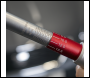 Sealey STW905 Premier Calibrated Micrometer Torque Wrench 1/2 inch Sq Drive 60-330Nm