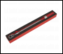 Sealey STW905 Premier Calibrated Micrometer Torque Wrench 1/2 inch Sq Drive 60-330Nm