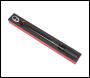 Sealey STW905B Torque Wrench Micrometer 1/2 inch Sq Drive Calibrated 60-330Nm - Premier Black