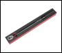 Sealey STW905B Torque Wrench Micrometer 1/2 inch Sq Drive Calibrated 60-330Nm - Premier Black