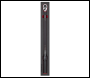 Sealey STW905B Torque Wrench Micrometer 1/2 inch Sq Drive Calibrated 60-330Nm - Premier Black