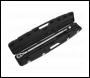 Sealey STW906 Premier Calibrated Micrometer Torque Wrench 3/4 inch Sq Drive 100-600Nm