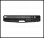 Sealey STW906 Premier Calibrated Micrometer Torque Wrench 3/4 inch Sq Drive 100-600Nm