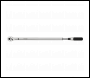 Sealey STW906 Premier Calibrated Micrometer Torque Wrench 3/4 inch Sq Drive 100-600Nm