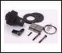 Sealey STW907.RK Repair Kit