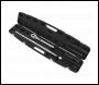 Sealey STW907 Premier Calibrated Micrometer Torque Wrench 3/4 inch Sq Drive 160-800Nm
