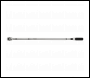 Sealey STW907 Premier Calibrated Micrometer Torque Wrench 3/4 inch Sq Drive 160-800Nm
