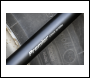 Sealey STW907B Premier Black Torque Wrench Micrometer 3/4 inch Sq Drive Calibrated 160-800Nm