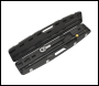 Sealey STW907B Premier Black Torque Wrench Micrometer 3/4 inch Sq Drive Calibrated 160-800Nm