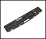 Sealey STW907B Premier Black Torque Wrench Micrometer 3/4 inch Sq Drive Calibrated 160-800Nm