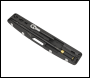 Sealey STW907B Premier Black Torque Wrench Micrometer 3/4 inch Sq Drive Calibrated 160-800Nm