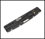 Sealey STW908B Premier Black Torque Wrench Micrometer 3/4 inch Sq Drive Calibrated 200-1000Nm