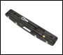 Sealey STW908B Premier Black Torque Wrench Micrometer 3/4 inch Sq Drive Calibrated 200-1000Nm