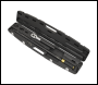 Sealey STW908B Premier Black Torque Wrench Micrometer 3/4 inch Sq Drive Calibrated 200-1000Nm