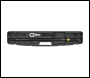 Sealey STW908B Premier Black Torque Wrench Micrometer 3/4 inch Sq Drive Calibrated 200-1000Nm