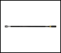 Sealey STW908B Premier Black Torque Wrench Micrometer 3/4 inch Sq Drive Calibrated 200-1000Nm