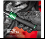 Sealey STW911B Torque Wrench Set 1/4 inch Sq Drive 5-25Nm 14pc
