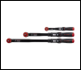 Sealey STW920SET Premier Black Calibrated Micrometer Torque Wrench Set 3pc