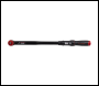 Sealey STW925 Premier Black Calibrated Micrometer Torque Wrench with 1/2 inch Sq Push-Through Drive 60-320Nm