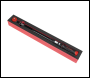 Sealey STW925 Premier Black Calibrated Micrometer Torque Wrench with 1/2 inch Sq Push-Through Drive 60-320Nm
