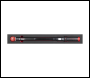 Sealey STW925 Premier Black Calibrated Micrometer Torque Wrench with 1/2 inch Sq Push-Through Drive 60-320Nm