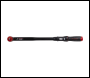 Sealey STW926 Premier Black Calibrated Micrometer Torque Wrench with 1/2 inch Sq Push-Through Drive 80-420Nm