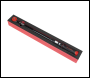 Sealey STW926 Premier Black Calibrated Micrometer Torque Wrench with 1/2 inch Sq Push-Through Drive 80-420Nm