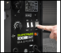 Sealey SUPERMIG100 Gasless MIG Welder 100A 230V - REFURBISHED - GRADE B