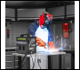 Sealey SUPERMIG100 Gasless MIG Welder 100A 230V - REFURBISHED - GRADE B