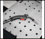 Sealey SUPERMIG100 Gasless MIG Welder 100A 230V - REFURBISHED - GRADE B