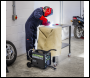 Sealey SUPERMIG130 Mini Portable Gas/Gasless MIG Welder 130A 230V