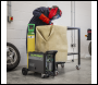 Sealey SUPERMIG150 Gas/Gasless MIG Welder 150A 230V - REFURBISHED - GRADE A