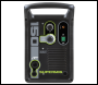 Sealey SUPERMIG150 Professional Gas/Gasless MIG Welder 150A 230V